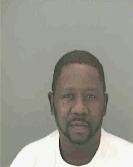 WASHINGTON, EUGENE LEE - Peoria County, IL