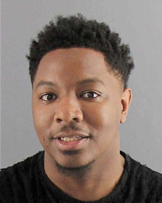 WATSON, JERMAINE A - Peoria County, IL