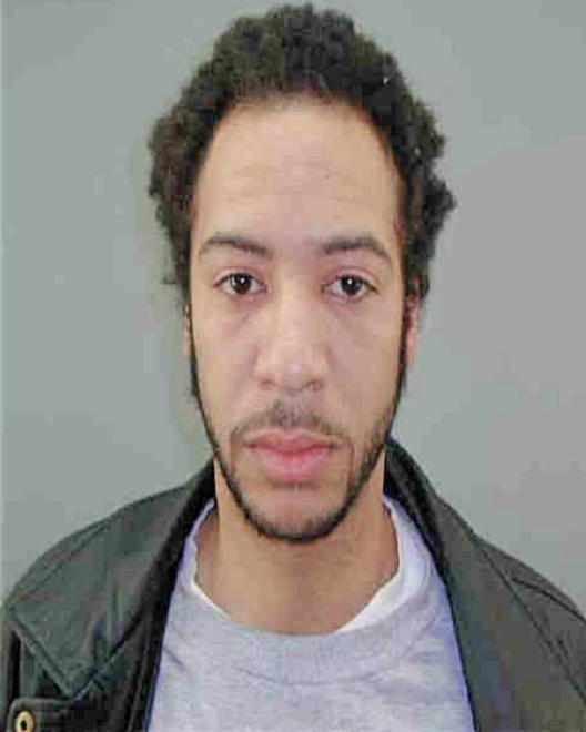WHITELOW, SEAN KEITH - Peoria County, IL