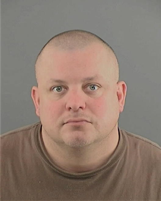 WHITLER, CLINT EDWARD - Peoria County, IL