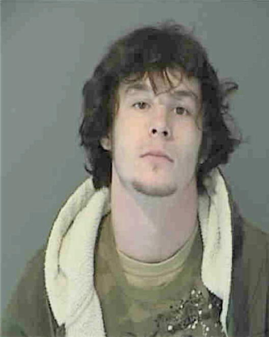 ZEITERS, MICHAEL S - Peoria County, IL