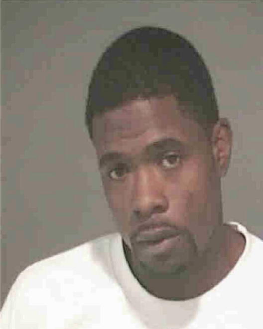 BEASLEY, MONTELL DUANE - Peoria County, IL