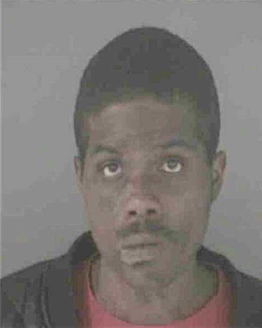 BOSTON, JOHNATHAN NMN - Peoria County, IL