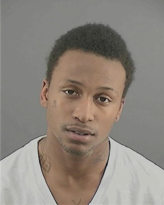 BOYD, KENDALL - Peoria County, IL