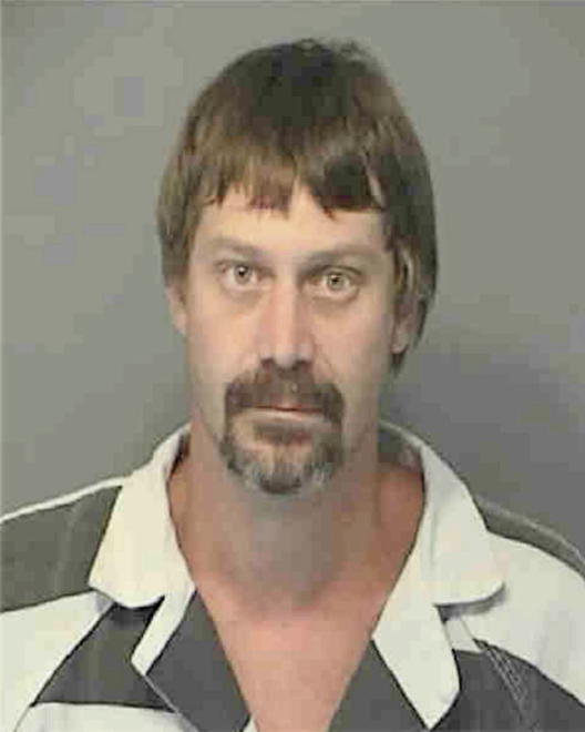 BRANDON, CHAD EDWARD - Peoria County, IL