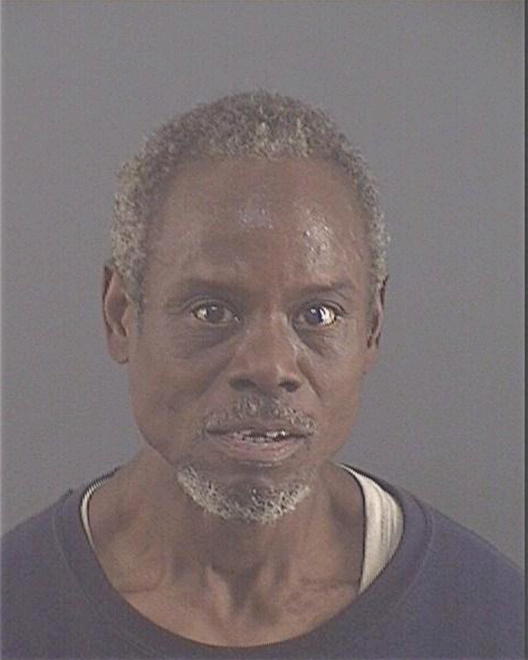 BROWN, MICHAEL A - Peoria County, IL