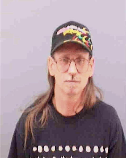 CHAMPLIN, TIMOTHY DEAN - Peoria County, IL