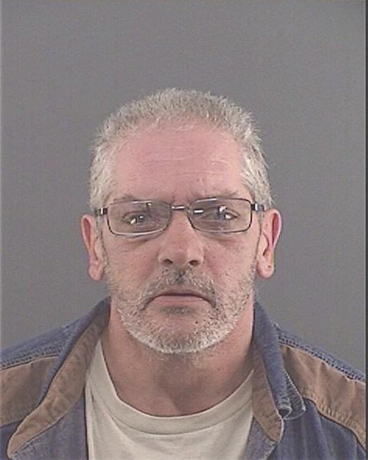 CLAEYS, EDDIE J - Peoria County, IL