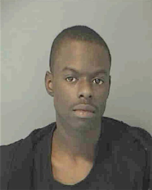 COOLEY, JAMES CARVEL - Peoria County, IL