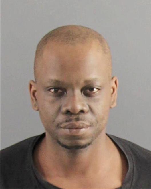 CROWDER, JONATHAN RAY - Peoria County, IL