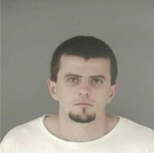 DAVIS, SCOTT DENNIS - Peoria County, IL