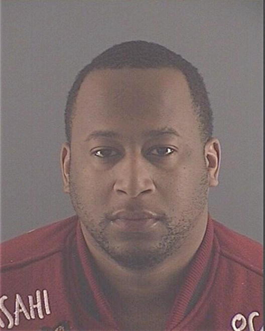 DIGGINS, MICHAEL TYRONE - Peoria County, IL