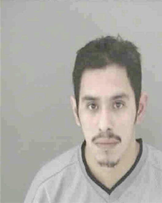 DUARTE, LUIS NMN - Peoria County, IL