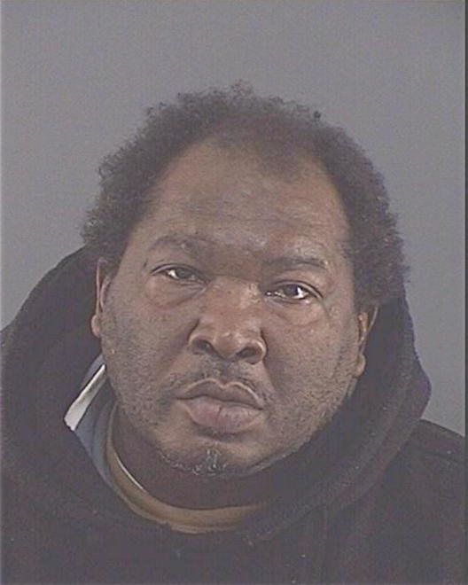 EARLY, CURTIS LEE - Peoria County, IL
