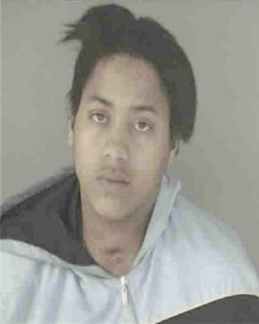 FAYHEE, MICKHAIL S - Peoria County, IL