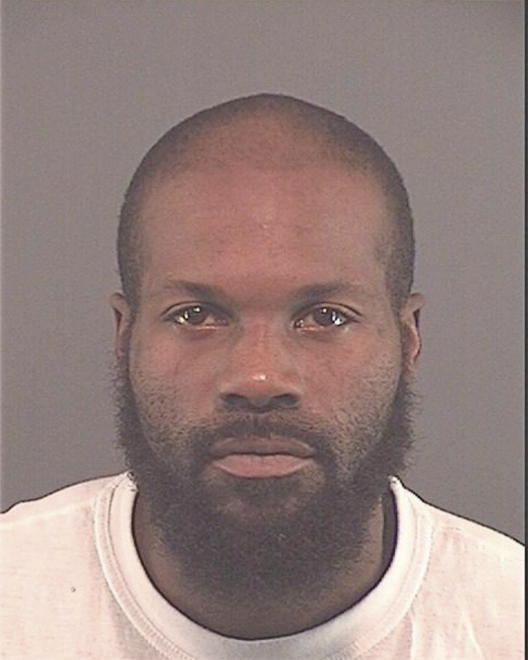 FAYNE, GREGORY J - Peoria County, IL