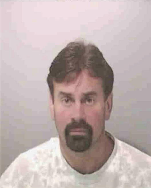 GETZ, JEFFREY ALLEN - Peoria County, IL
