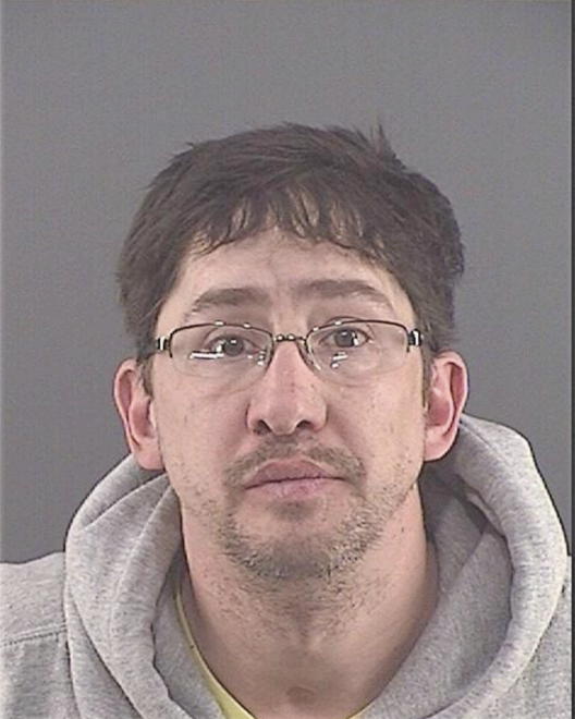GRAHAM, HERBERT ALEXANDER - Peoria County, IL
