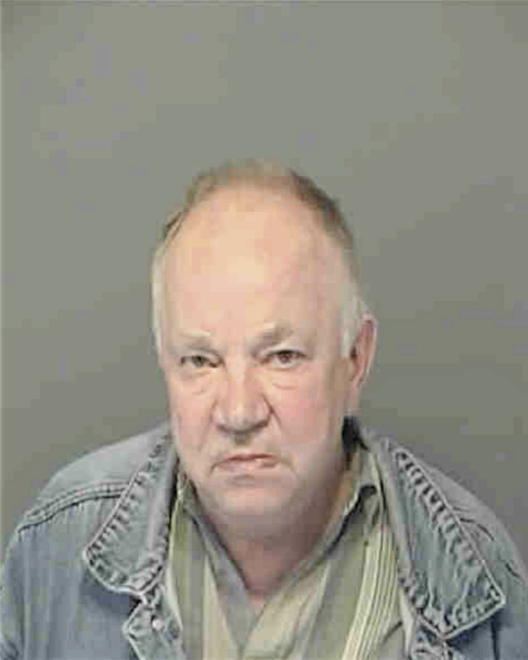 GRUSZKA, MARIAN NMN - Peoria County, IL