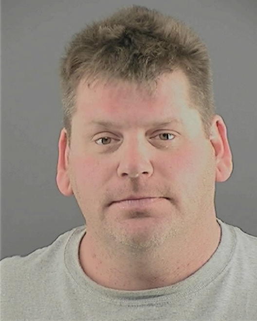HARRIS, TIMOTHY WAYNE - Peoria County, IL