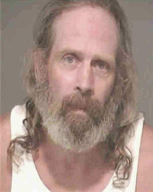 HARTMAN, ROBERT VERN - Peoria County, IL