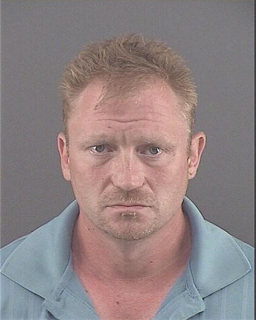 HATFILL, MICHAEL A - Peoria County, IL