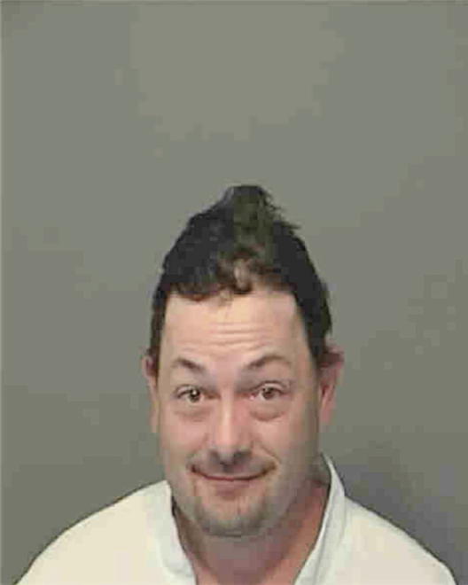 HEALD, STEPHEN MATTHEW - Peoria County, IL