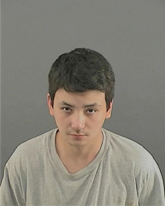 IMURA, ROBERTO S - Peoria County, IL