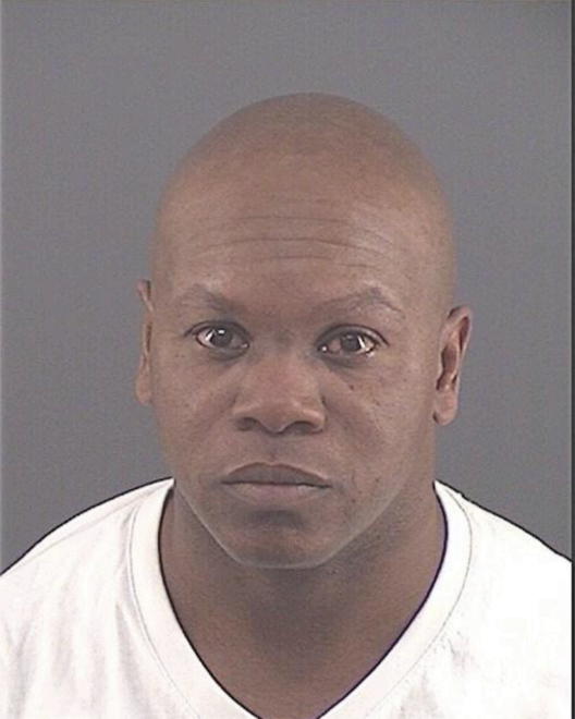 IRBY, ROBERT D - Peoria County, IL