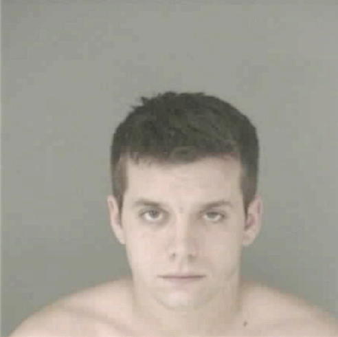 JETT, AARON M - Peoria County, IL