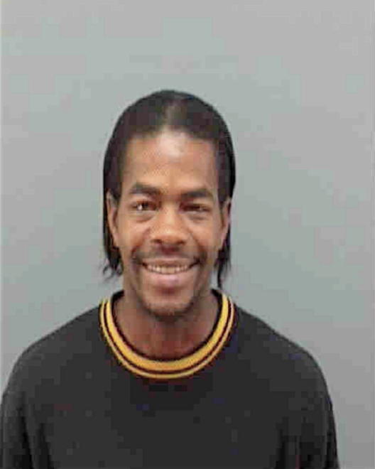 JOHNSON, JASON LEE - Peoria County, IL