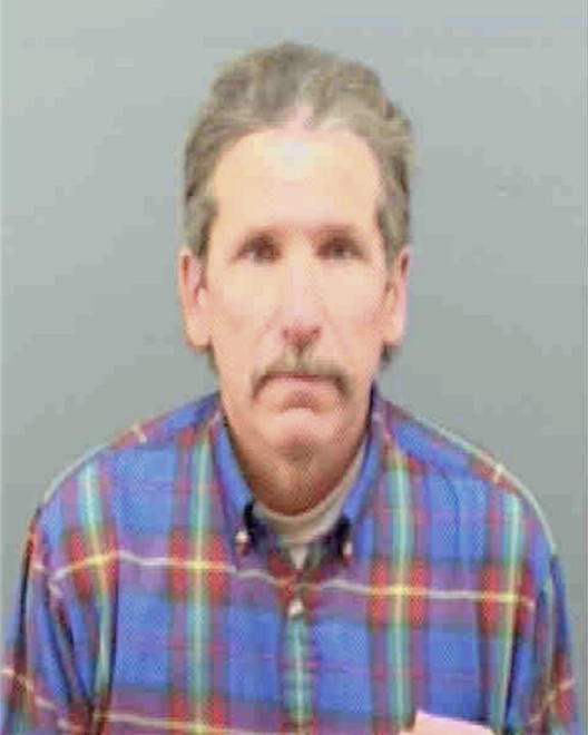 MOORE, ROBERT DEAN - Peoria County, IL
