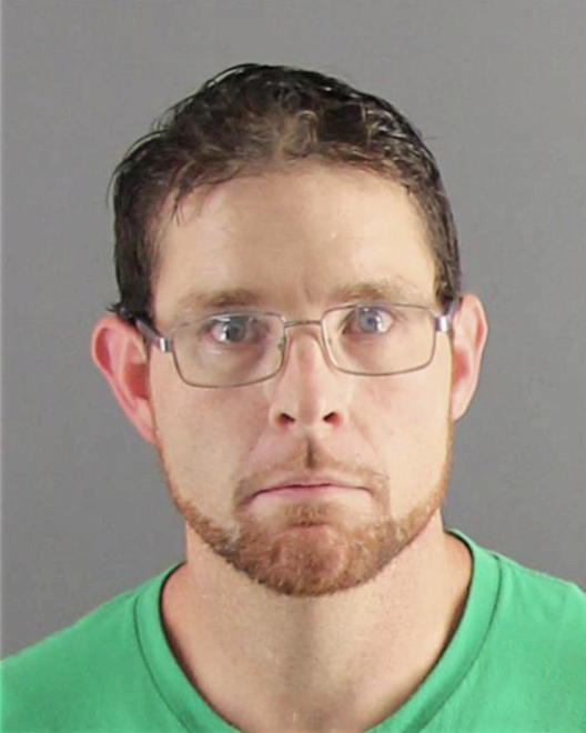 MOREFIELD, ROBERT O - Peoria County, IL