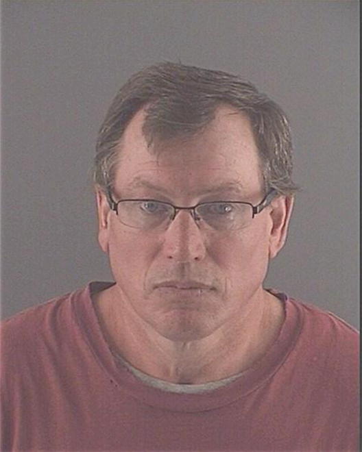 MULLENS, MICHAEL EDWARD - Peoria County, IL