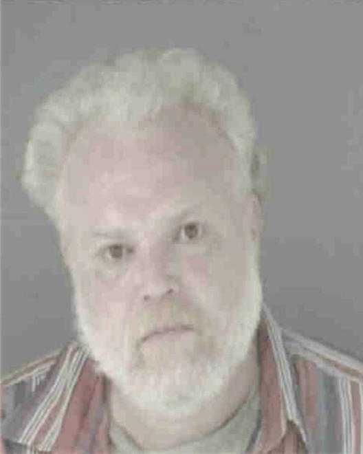 RANDLES, DONOVAN - Peoria County, IL
