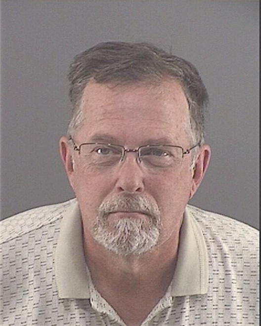 REED, KENNETH RICHARD - Peoria County, IL