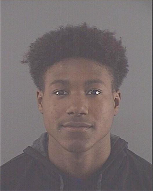 SMITH, JACOREY D - Peoria County, IL