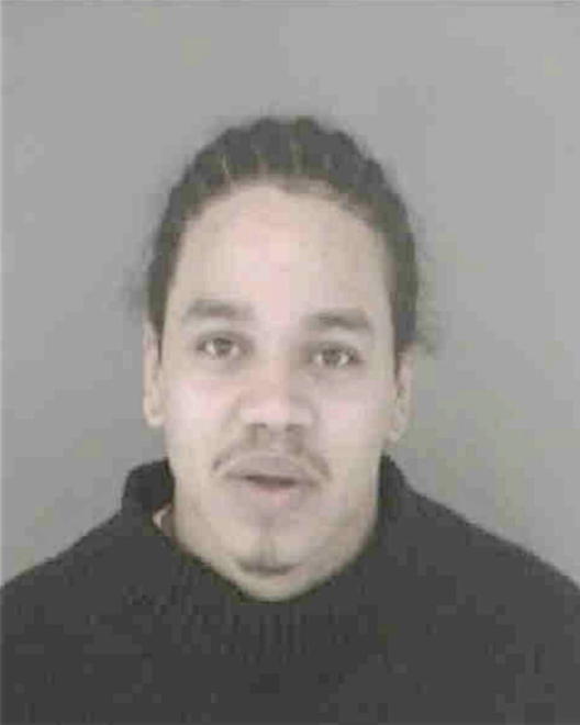 STONE, FRANKIE LEE - Peoria County, IL