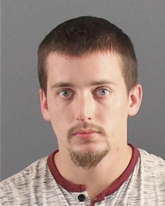 TAPP, MATTHEW R - Peoria County, IL
