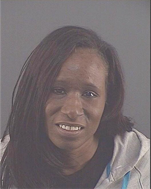 TATE, MONTINA MOTICE - Peoria County, IL