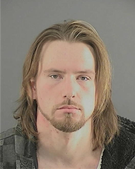 VANMETER, PHILLIP JOSEPH - Peoria County, IL