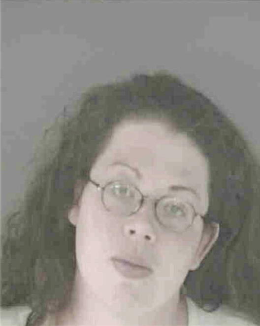 WADDELL, AMY RAY - Peoria County, IL