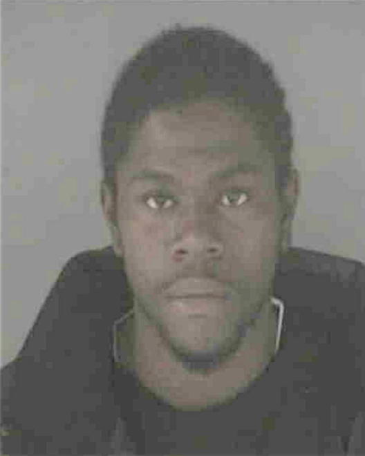 WADE, ALBERT LARAIL - Peoria County, IL