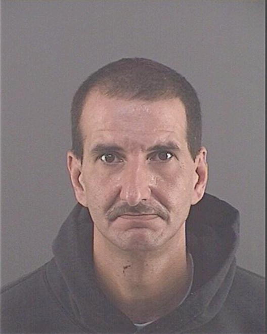 WALIGORSKI, ROBERT DOUGLAS - Peoria County, IL