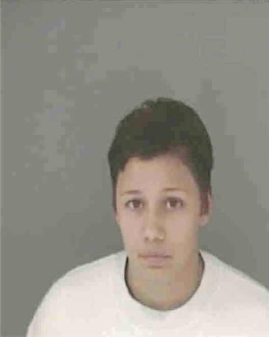 WALLER, CARMEN LEEAN - Peoria County, IL