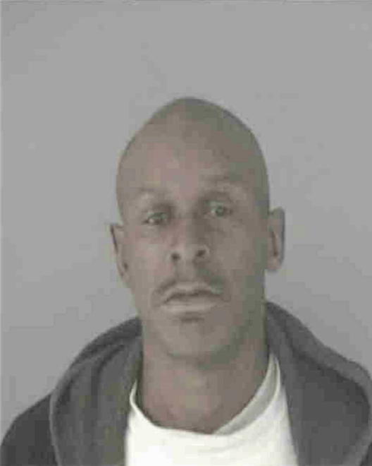 WILLIAMS, DAVID CHARLES - Peoria County, IL