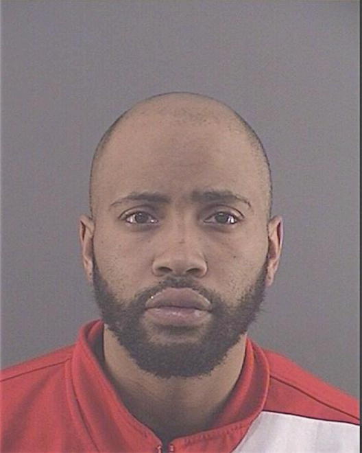 WILLIAMS, JASTAN L - Peoria County, IL