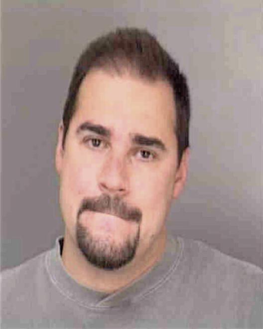 ADAMS, GUY ANTHONY - Peoria County, IL