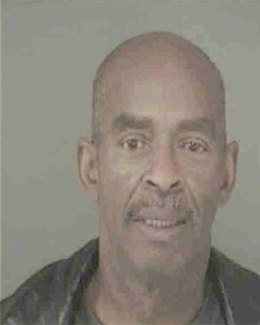 ALLEN, JAMES HOLLIS - Peoria County, IL