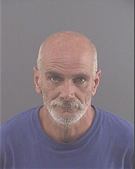 ARBUCKLE, SCOTT ALLEN - Peoria County, IL